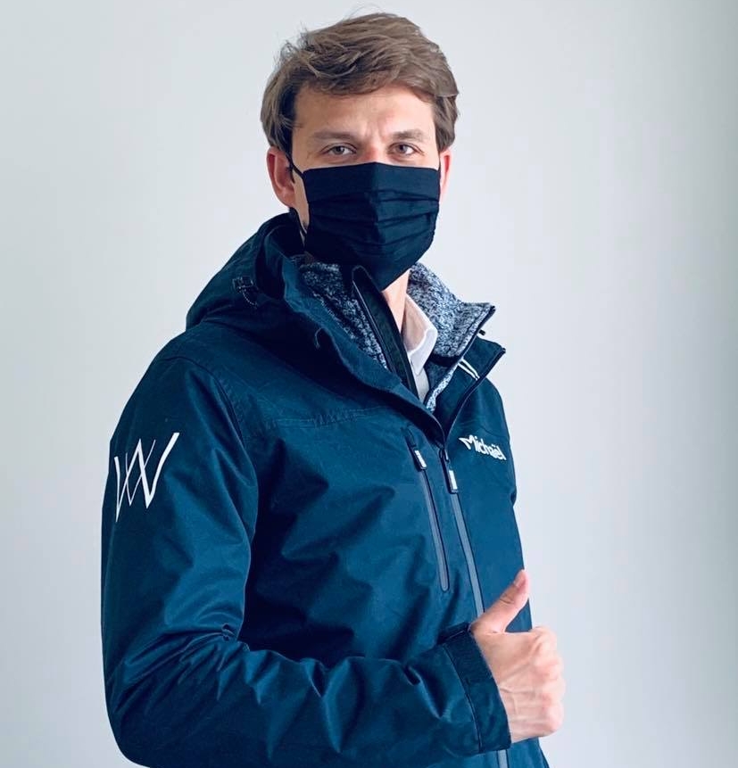 De Wijnunie Vlaanderen Nieuws maatregelen Corona/ Covid-19